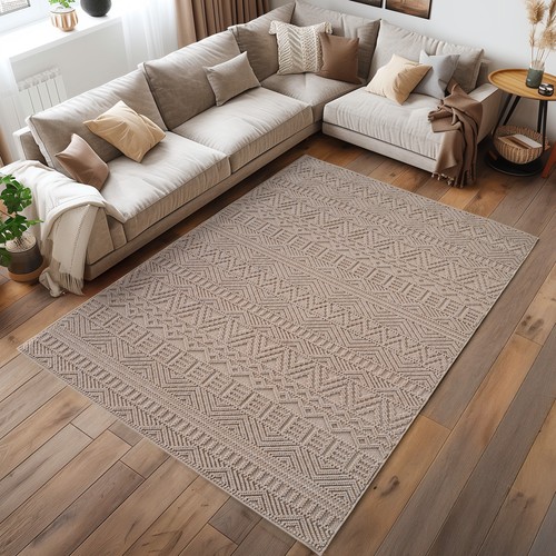 Homebyhome tappeto vintage - tappeto,