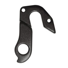da-100 gearbox fork for