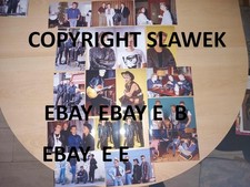 Depeche Mode 17 Fotos Photos