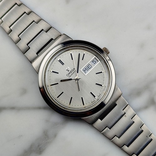Omega classic quadrante - classic,