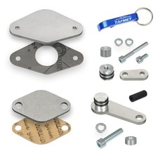 Kit di riparazione radiatore