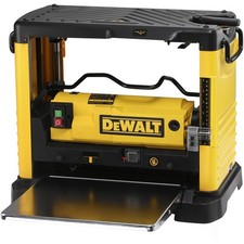 DeWalt DW733 Pialla a Spessore