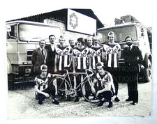 FOTO FOTOGRAFIA VINTAGE