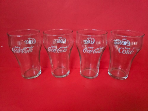 New - (open, used)
