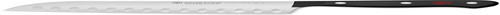 Wüsthof gourmet santoku cm - gourmet, 17