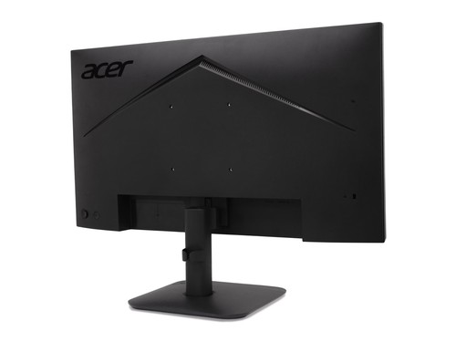 Acer ka242y p6bip ka2 series - acer,