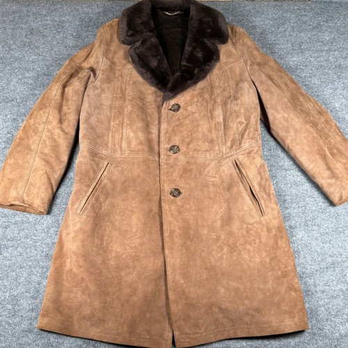 Cappotto ghiaccio acrilico