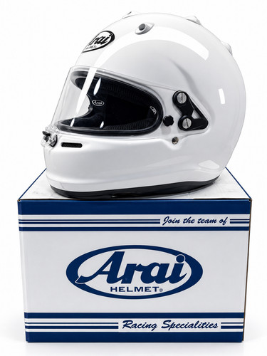 Casco arai skv - arai, skv-r