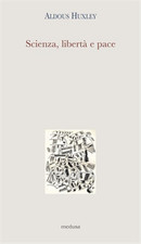 Huxley,Aldous. - Scienza