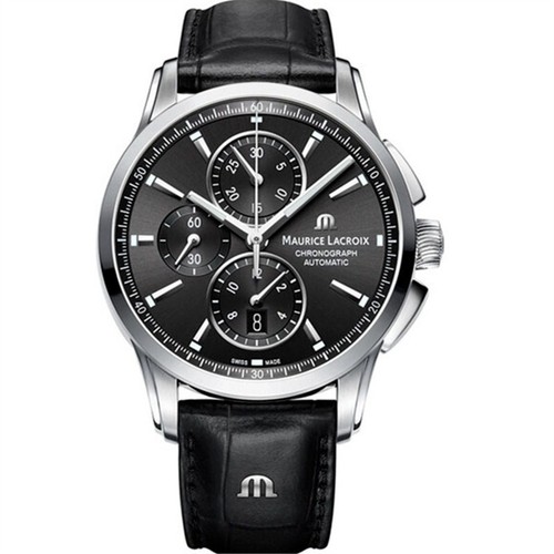 Nuovo orologio uomo maurice - nuovo,