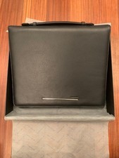 Organizer Piquadro Pelle NUOVO