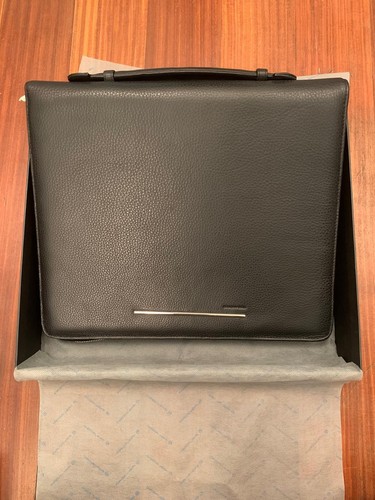 Organizer piquadro pelle - organizer,