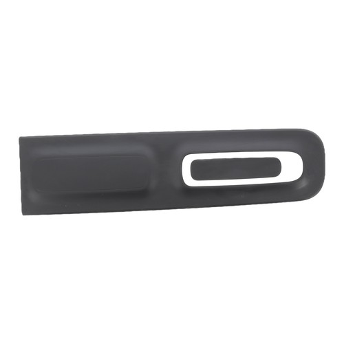 Bandeau porta anteriore - bandeau,