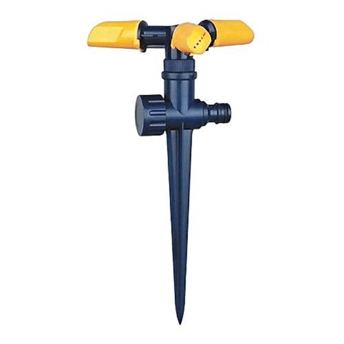 Irrigatore bracci puntale - irrigatore, 3