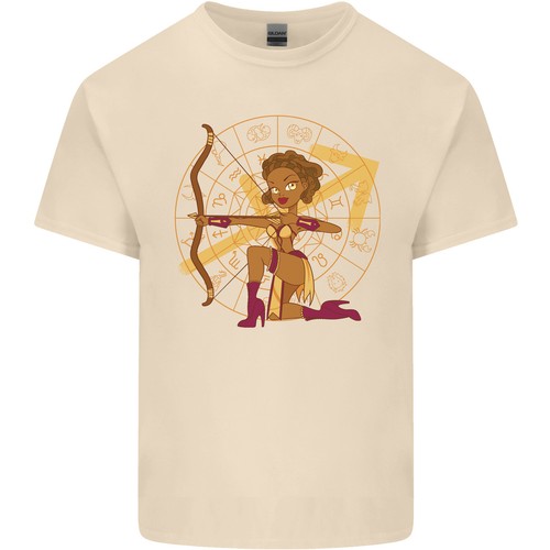 Sagittario femmina arciere - sagittario,