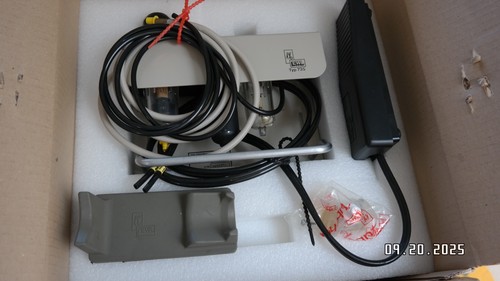 Controller kavo ewl - controller,