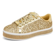 LUCKY STEP Scarpe da