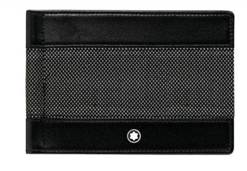 Meisterstuck montblanc - meisterstuck,