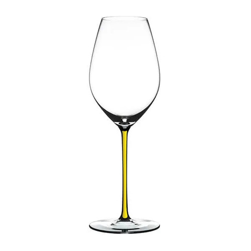 Bicchiere vino riedel fatto - bicchiere,