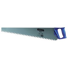 St Segaccio Per Siporex 65 Cm