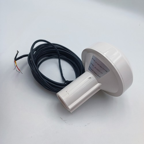 Garmin gpsmap 2006c - garmin, 3006c