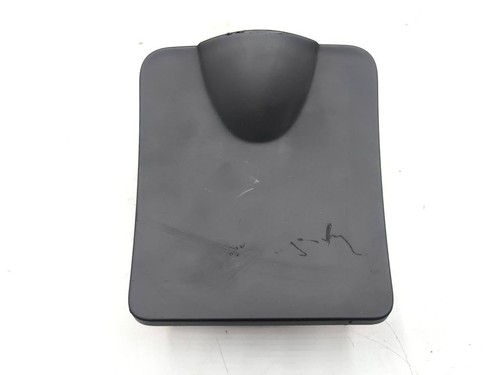 Inserto posacenere console