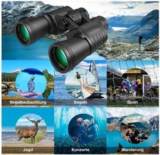 Binocolo VISIO PRO per adulti