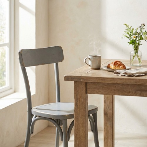 Sedia cucina soggiorno - sedia,