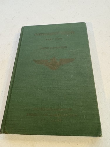 1943 hardcover radio - 1943,