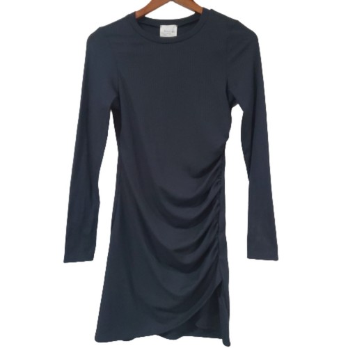 Abito francesca donna - , francesca's