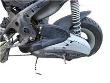 Blocco Motore Minarelli Orizzontale Malaguti F12 F15 Lc 