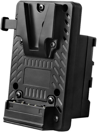 Adattatore batteria fittizio