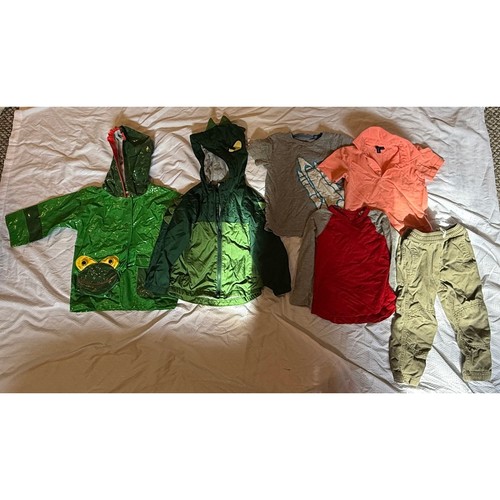 Confezione abbigliamento - confezione,