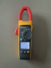 Fluke 374 C