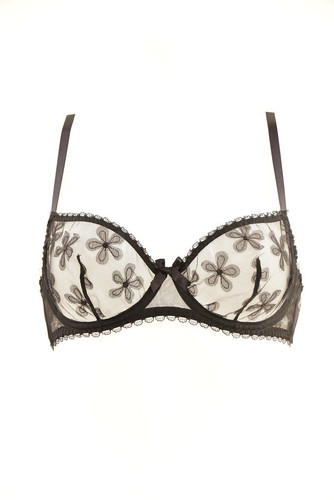 Reggiseno donna agent - reggiseno, l'agent
