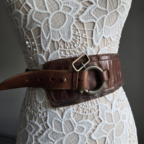 Cintura corsetto orciani - cintura,