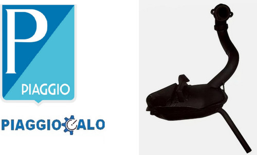 0245 marmitta sito per - 0245,
