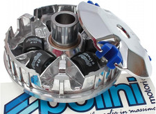 VARIATORE KYMCO 50 4T AGILITY