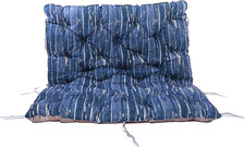 Cuscino per Pallet Con