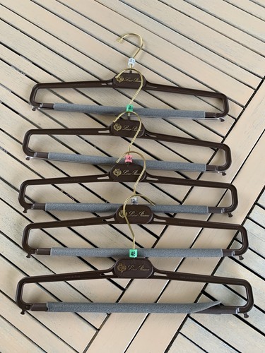 Loro piana durable hanger - loro,