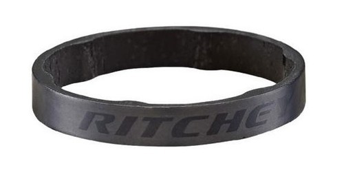 Ritchey wcs carbon spessore - ritchey,