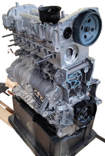 Motore NUOVO Alfa Stelvio Q2 e