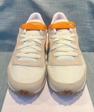 Scarpe da ginnastica Saucony