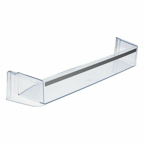 Porta frigo centrale - porta,