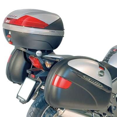 Givi portapacchi laterale per - givi,