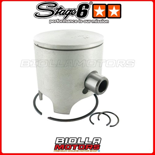 75ko02 pistone 6mm - s6-75ko02.d,