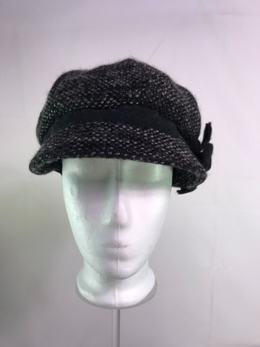 Cappello donna accessories - cappello,