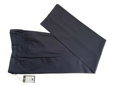 Pantalone classico uomo