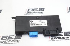 Centralina gateway BMW 530D