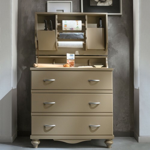 Mobile dispensa credenza - ,